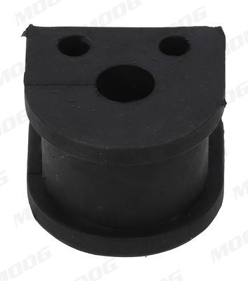 Skersinio stabilizatoriaus įvorių komplektas MOOG LR-SB-15905