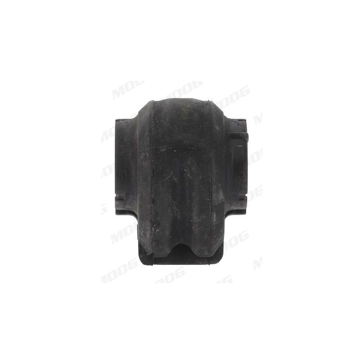 Skersinio stabilizatoriaus įvorių komplektas MOOG LR-SB-16710