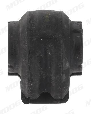 Skersinio stabilizatoriaus įvorių komplektas MOOG LR-SB-16710