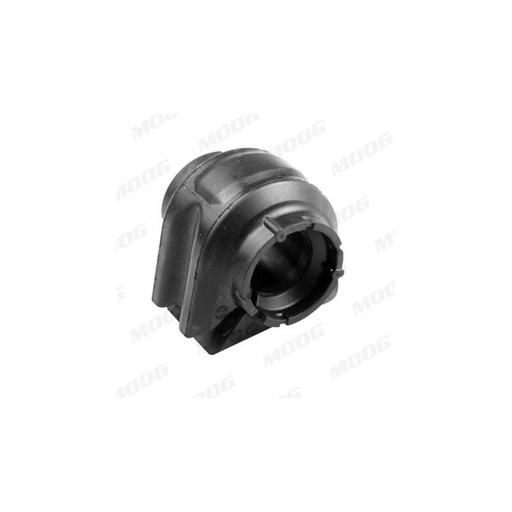 Skersinio stabilizatoriaus įvorių komplektas MOOG LR-SB-16710