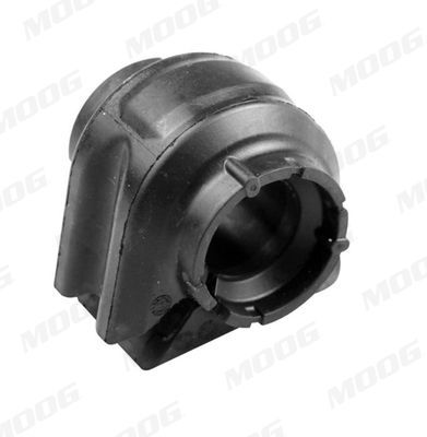 Skersinio stabilizatoriaus įvorių komplektas MOOG LR-SB-16710