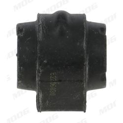 Skersinio stabilizatoriaus įvorių komplektas MOOG LR-SB-16715