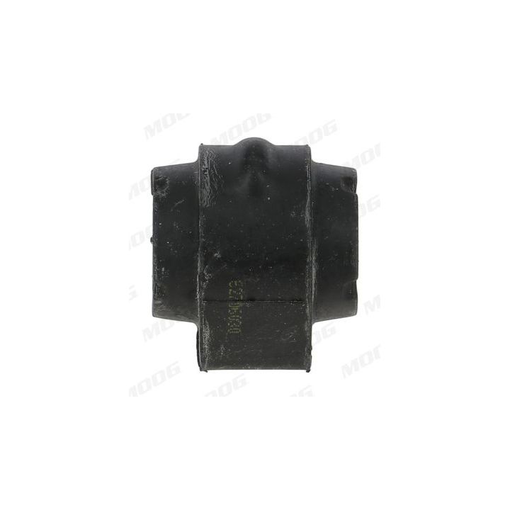 Skersinio stabilizatoriaus įvorių komplektas MOOG LR-SB-16715