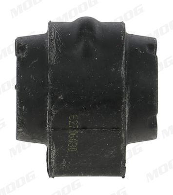 Skersinio stabilizatoriaus įvorių komplektas MOOG LR-SB-16715