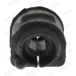 Skersinio stabilizatoriaus įvorių komplektas MOOG MD-SB-10661