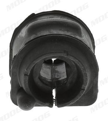 Skersinio stabilizatoriaus įvorių komplektas MOOG MD-SB-10661