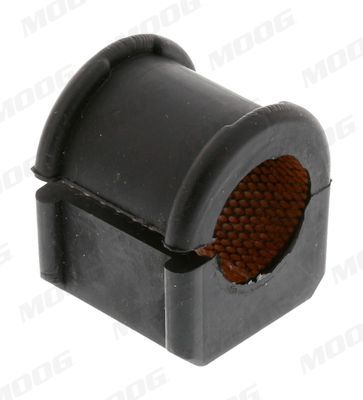 Skersinio stabilizatoriaus įvorių komplektas MOOG MD-SB-13356