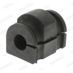 Skersinio stabilizatoriaus įvorių komplektas MOOG MD-SB-13838