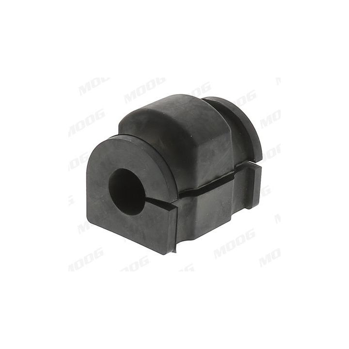 Skersinio stabilizatoriaus įvorių komplektas MOOG MD-SB-13838