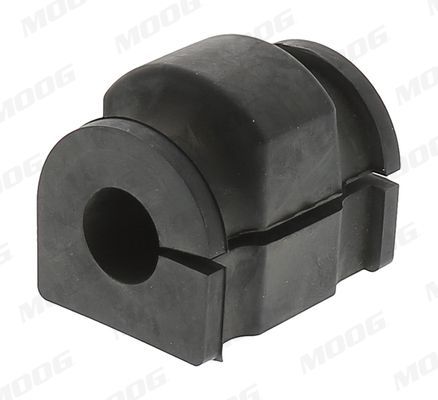 Skersinio stabilizatoriaus įvorių komplektas MOOG MD-SB-13838