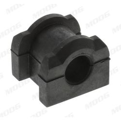 Skersinio stabilizatoriaus įvorių komplektas MOOG MD-SB-13933