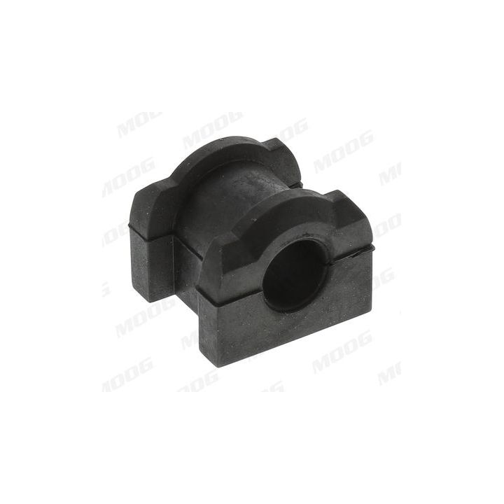 Skersinio stabilizatoriaus įvorių komplektas MOOG MD-SB-13933