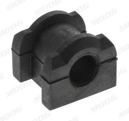 Skersinio stabilizatoriaus įvorių komplektas MOOG MD-SB-13933