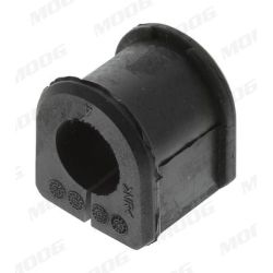 Skersinio stabilizatoriaus įvorių komplektas MOOG MD-SB-14077