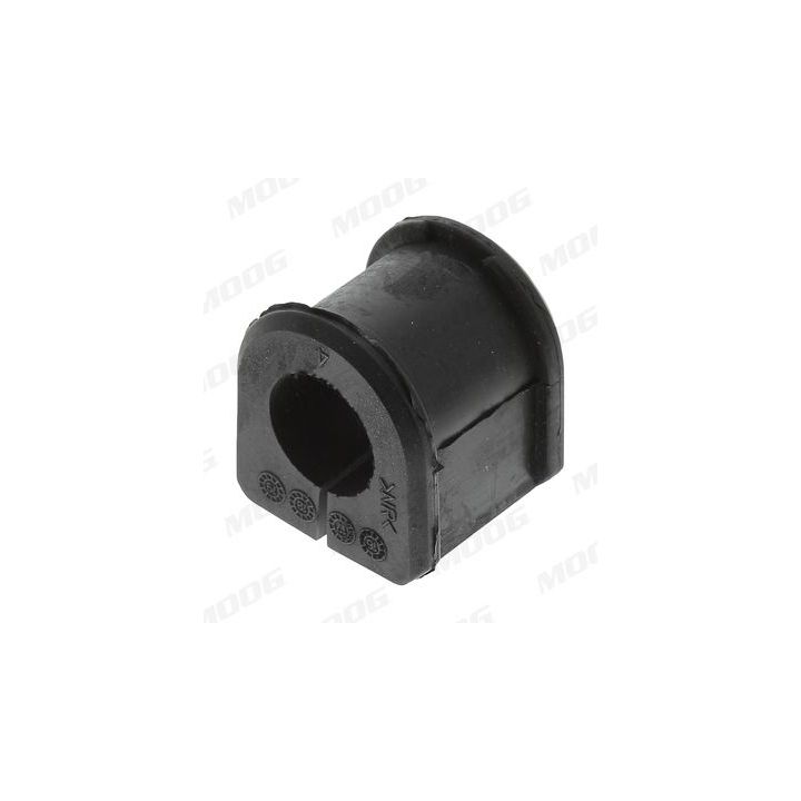 Skersinio stabilizatoriaus įvorių komplektas MOOG MD-SB-14077