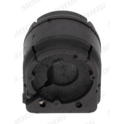 Skersinio stabilizatoriaus įvorių komplektas MOOG MD-SB-14650