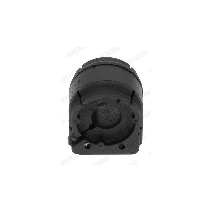 Skersinio stabilizatoriaus įvorių komplektas MOOG MD-SB-14650