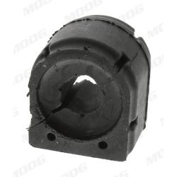 Skersinio stabilizatoriaus įvorių komplektas MOOG MD-SB-14651