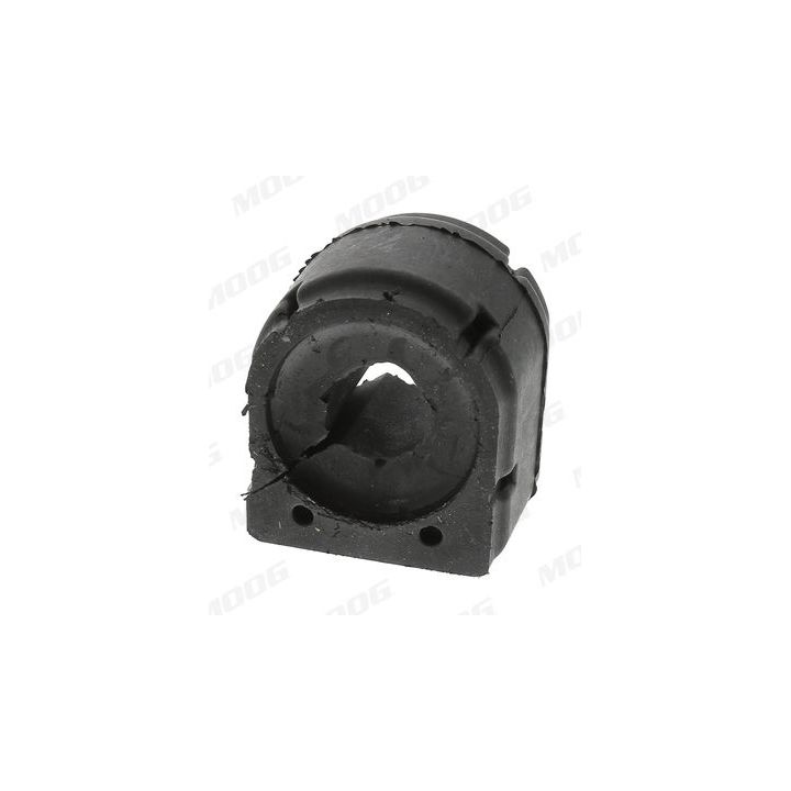 Skersinio stabilizatoriaus įvorių komplektas MOOG MD-SB-14651