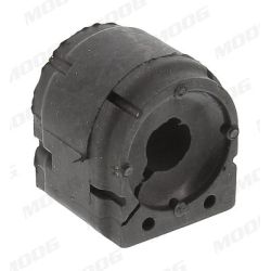 Skersinio stabilizatoriaus įvorių komplektas MOOG MD-SB-14656