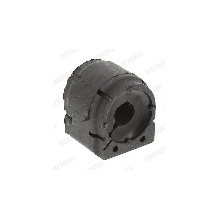 Skersinio stabilizatoriaus įvorių komplektas MOOG MD-SB-14656