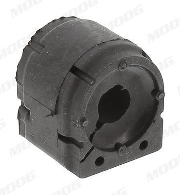 Skersinio stabilizatoriaus įvorių komplektas MOOG MD-SB-14656