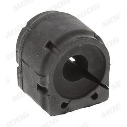 Skersinio stabilizatoriaus įvorių komplektas MOOG MD-SB-14659