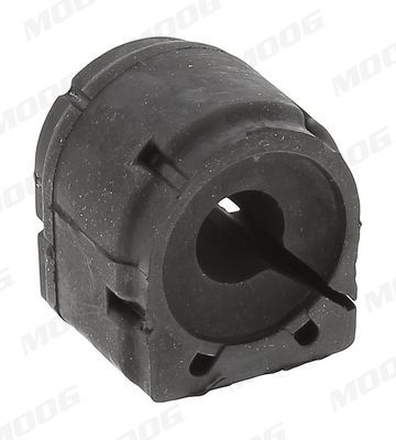 Skersinio stabilizatoriaus įvorių komplektas MOOG MD-SB-14659