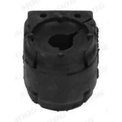 Skersinio stabilizatoriaus įvorių komplektas MOOG MD-SB-15095