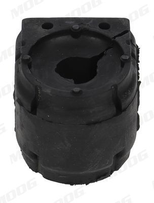 Skersinio stabilizatoriaus įvorių komplektas MOOG MD-SB-15095