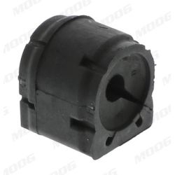 Skersinio stabilizatoriaus įvorių komplektas MOOG MD-SB-15099