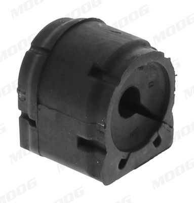 Skersinio stabilizatoriaus įvorių komplektas MOOG MD-SB-15099