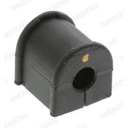 Skersinio stabilizatoriaus įvorių komplektas MOOG MD-SB-15683