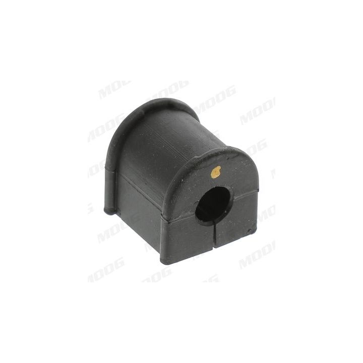 Skersinio stabilizatoriaus įvorių komplektas MOOG MD-SB-15683