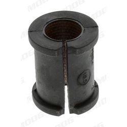 Skersinio stabilizatoriaus įvorių komplektas MOOG ME-SB-13918