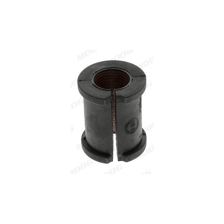 Skersinio stabilizatoriaus įvorių komplektas MOOG ME-SB-13918