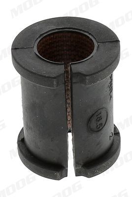 Skersinio stabilizatoriaus įvorių komplektas MOOG ME-SB-13918