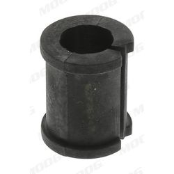 Skersinio stabilizatoriaus įvorių komplektas MOOG ME-SB-15501