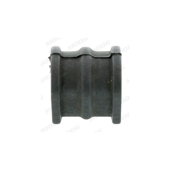 Skersinio stabilizatoriaus įvorių komplektas MOOG NI-SB-14049