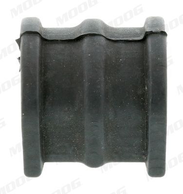 Skersinio stabilizatoriaus įvorių komplektas MOOG NI-SB-14049