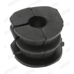 Skersinio stabilizatoriaus įvorių komplektas MOOG NI-SB-14591