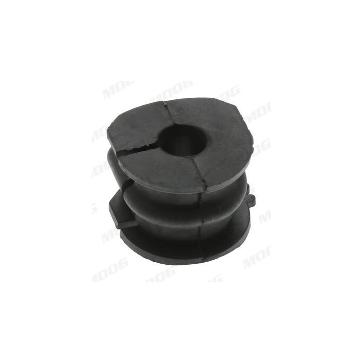 Skersinio stabilizatoriaus įvorių komplektas MOOG NI-SB-14591