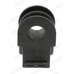 Skersinio stabilizatoriaus įvorių komplektas MOOG NI-SB-14767