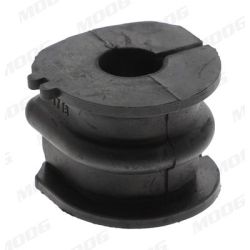 Skersinio stabilizatoriaus įvorių komplektas MOOG NI-SB-14778