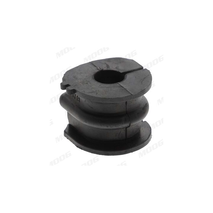 Skersinio stabilizatoriaus įvorių komplektas MOOG NI-SB-14778