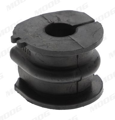 Skersinio stabilizatoriaus įvorių komplektas MOOG NI-SB-14778