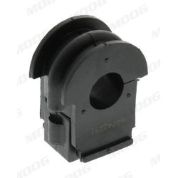 Skersinio stabilizatoriaus įvorių komplektas MOOG NI-SB-15275