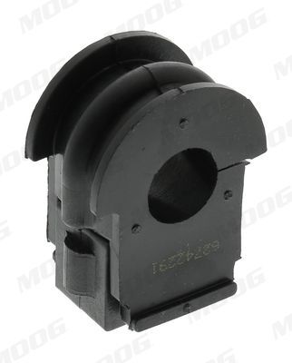 Skersinio stabilizatoriaus įvorių komplektas MOOG NI-SB-15275