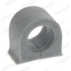 Skersinio stabilizatoriaus įvorių komplektas MOOG OP-SB-15690