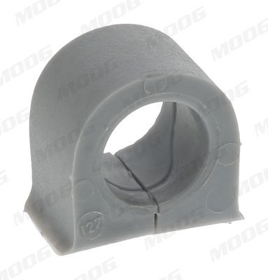 Skersinio stabilizatoriaus įvorių komplektas MOOG OP-SB-15690